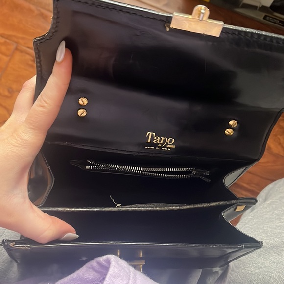 Thrifted Top handle - Picture 6 of 10